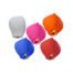 Color Lantern