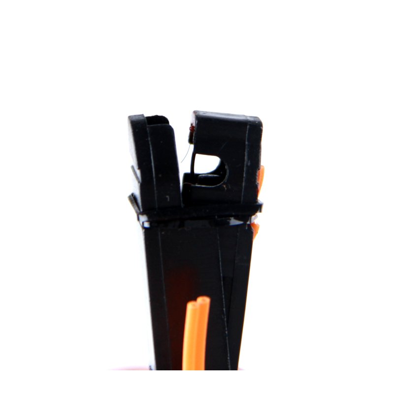 1m Talon Ignitor 1000Pcs Per carton - Image 2