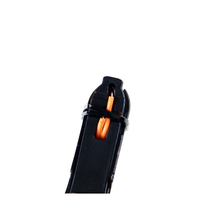 1m Talon Ignitor 1000Pcs Per carton - Image 3