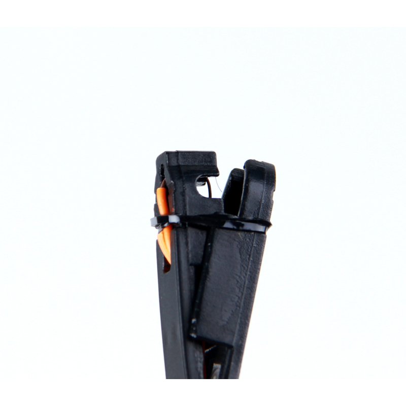1m Talon Ignitor 1000Pcs Per carton - Image 4