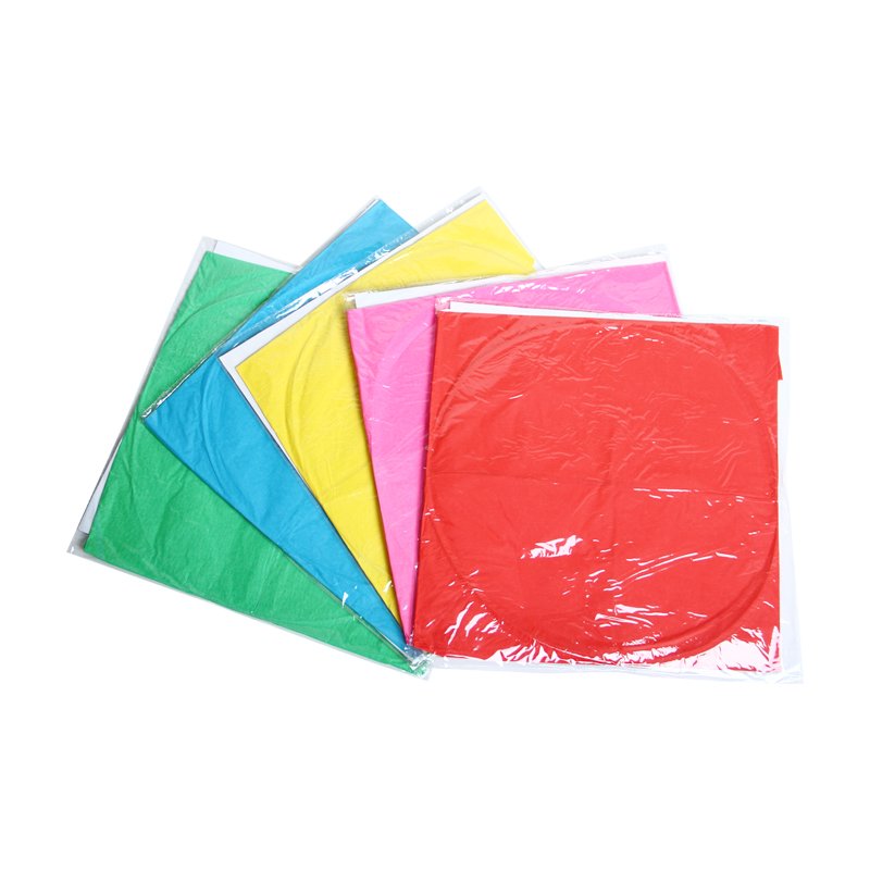 Color Sky Lantern 200Pcs 5 colors per carton - Image 7