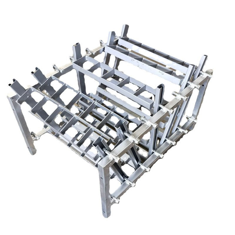 display rack