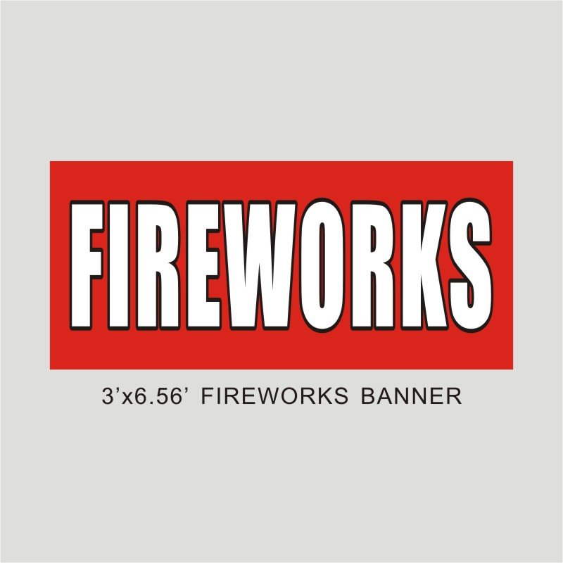 Birthday party decorations wholesale balloons and banners