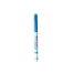 Paper Slips & Powder Cannon Pink & Blue Gender Reveal