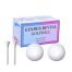 Golf Ball Gender Reveal