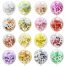 confetti ballon