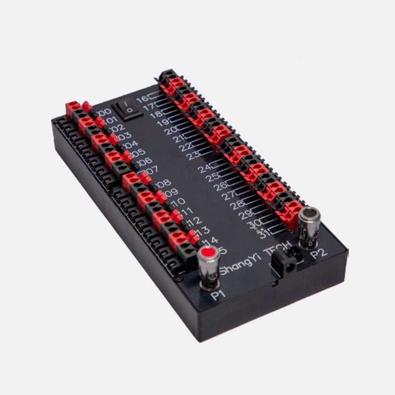 Music Firing System for Professional Fireworks Show - Host - Image 4